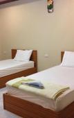 Туры в отель Friendly Resort & Spa Туры в отель Friendly Resort & Spa