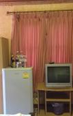 Туры в отель Friendly Resort & Spa Туры в отель Friendly Resort & Spa