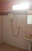 Туры в отель Friendly Resort & Spa Туры в отель Friendly Resort & Spa
