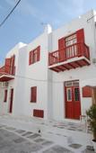 Туры в отель Dimitra Pension Туры в отель Dimitra Pension
