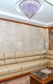 Туры в отель Dimitra Pension Туры в отель Dimitra Pension