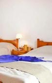 Туры в отель Dimitra Pension Туры в отель Dimitra Pension