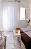 Туры в отель Dimitra Pension Туры в отель Dimitra Pension