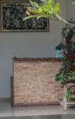 Туры в отель Medori Putih Homestay Туры в отель Medori Putih Homestay