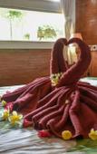 Туры в отель Medori Putih Homestay Туры в отель Medori Putih Homestay
