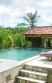 Туры в отель Medori Putih Homestay Туры в отель Medori Putih Homestay