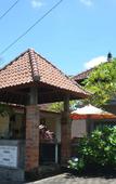 Туры в отель Medori Putih Homestay Туры в отель Medori Putih Homestay