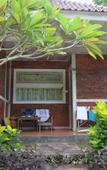 Туры в отель Medori Putih Homestay Туры в отель Medori Putih Homestay