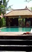 Туры в отель Medori Putih Homestay Туры в отель Medori Putih Homestay