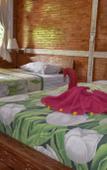 Туры в отель Medori Putih Homestay Туры в отель Medori Putih Homestay
