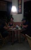 Туры в отель Medori Putih Homestay Туры в отель Medori Putih Homestay