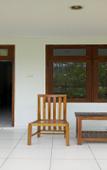 Туры в отель Medori Putih Homestay Туры в отель Medori Putih Homestay