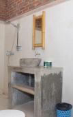 Туры в отель Medori Putih Homestay Туры в отель Medori Putih Homestay