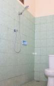 Туры в отель Medori Putih Homestay Туры в отель Medori Putih Homestay