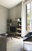 Туры в отель Aspasios Rambla Catalunya Suites Туры в отель Aspasios Rambla Catalunya Suites
