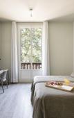 Туры в отель Aspasios Rambla Catalunya Suites Туры в отель Aspasios Rambla Catalunya Suites