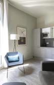 Туры в отель Aspasios Rambla Catalunya Suites Туры в отель Aspasios Rambla Catalunya Suites