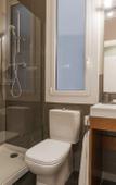 Туры в отель Aspasios Rambla Catalunya Suites Туры в отель Aspasios Rambla Catalunya Suites