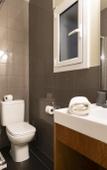 Туры в отель Aspasios Rambla Catalunya Suites Туры в отель Aspasios Rambla Catalunya Suites