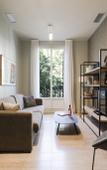 Туры в отель Aspasios Rambla Catalunya Suites Туры в отель Aspasios Rambla Catalunya Suites