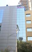 Туры в отель Orritel West Туры в отель Orritel West