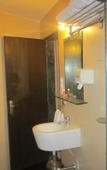 Туры в отель Orritel West Туры в отель Orritel West