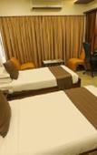 Туры в отель Jyoti Dwelling Туры в отель Jyoti Dwelling