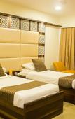 Туры в отель Jyoti Dwelling Туры в отель Jyoti Dwelling