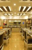 Туры в отель Jyoti Dwelling Туры в отель Jyoti Dwelling