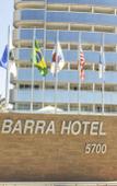 Туры в отель Riale Brisa Barra Туры в отель Riale Brisa Barra