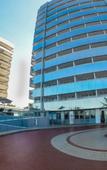 Туры в отель Riale Brisa Barra Туры в отель Riale Brisa Barra