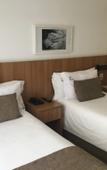 Туры в отель Riale Brisa Barra Туры в отель Riale Brisa Barra
