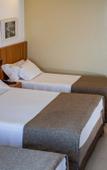Туры в отель Riale Brisa Barra Туры в отель Riale Brisa Barra