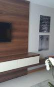 Туры в отель Riale Brisa Barra Туры в отель Riale Brisa Barra