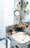 Туры в отель Riale Brisa Barra Туры в отель Riale Brisa Barra