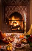 Туры в отель Riad Kniza Туры в отель Riad Kniza