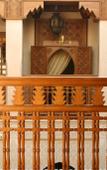 Туры в отель Riad Kniza Туры в отель Riad Kniza