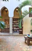 Туры в отель Riad Kniza Туры в отель Riad Kniza