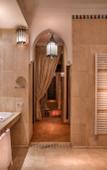 Туры в отель Riad Kniza Туры в отель Riad Kniza