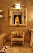 Туры в отель Riad Kniza Туры в отель Riad Kniza