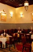 Туры в отель Riad Kniza Туры в отель Riad Kniza