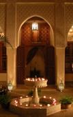 Туры в отель Riad Kniza Туры в отель Riad Kniza