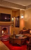 Туры в отель Riad Kniza Туры в отель Riad Kniza