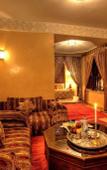 Туры в отель Riad Kniza Туры в отель Riad Kniza