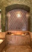 Туры в отель Riad Kniza Туры в отель Riad Kniza