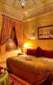 Туры в отель Riad Kniza Туры в отель Riad Kniza