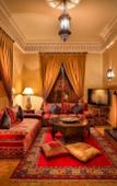 Туры в отель Riad Kniza Туры в отель Riad Kniza