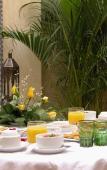 Туры в отель Riad Kniza Туры в отель Riad Kniza