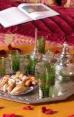 Туры в отель Riad Kniza Туры в отель Riad Kniza
