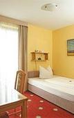 Туры в отель Golden Leaf Hotel Perlach Allee Hof Туры в отель Golden Leaf Hotel Perlach Allee Hof